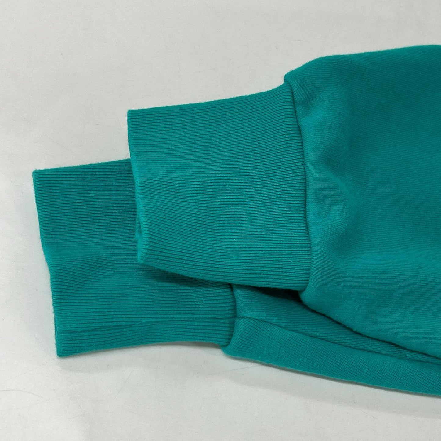 WACKO MARIA WMC-SS11 24FW Green MIDDLE WEIGHT SWEAT SHIRT Tops