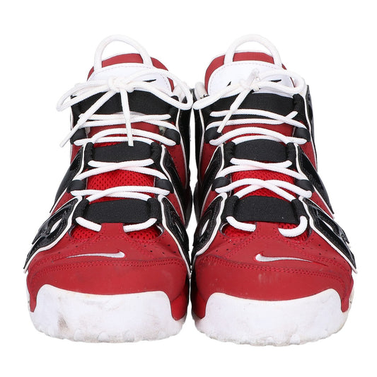 921948-600 AIR MORE UPTEMPO 96 Air More Uptempo 96 Sneakers Shoes 28 Men's