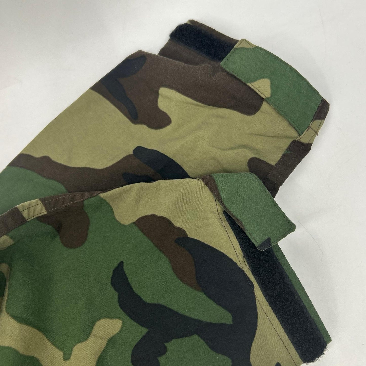 THE NORTH FACE ノースフェイス NP71535 カモフラ ノベルティ コンパクトジャケット ジャケット