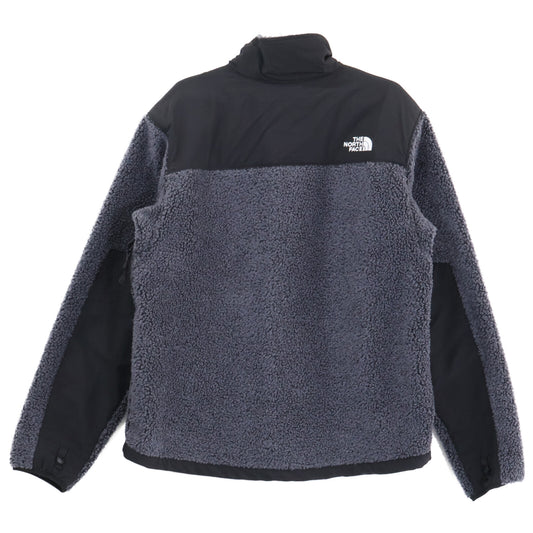 THE NORTH FACE 北面 NF0A4QYK 抓绒夹克 夹克