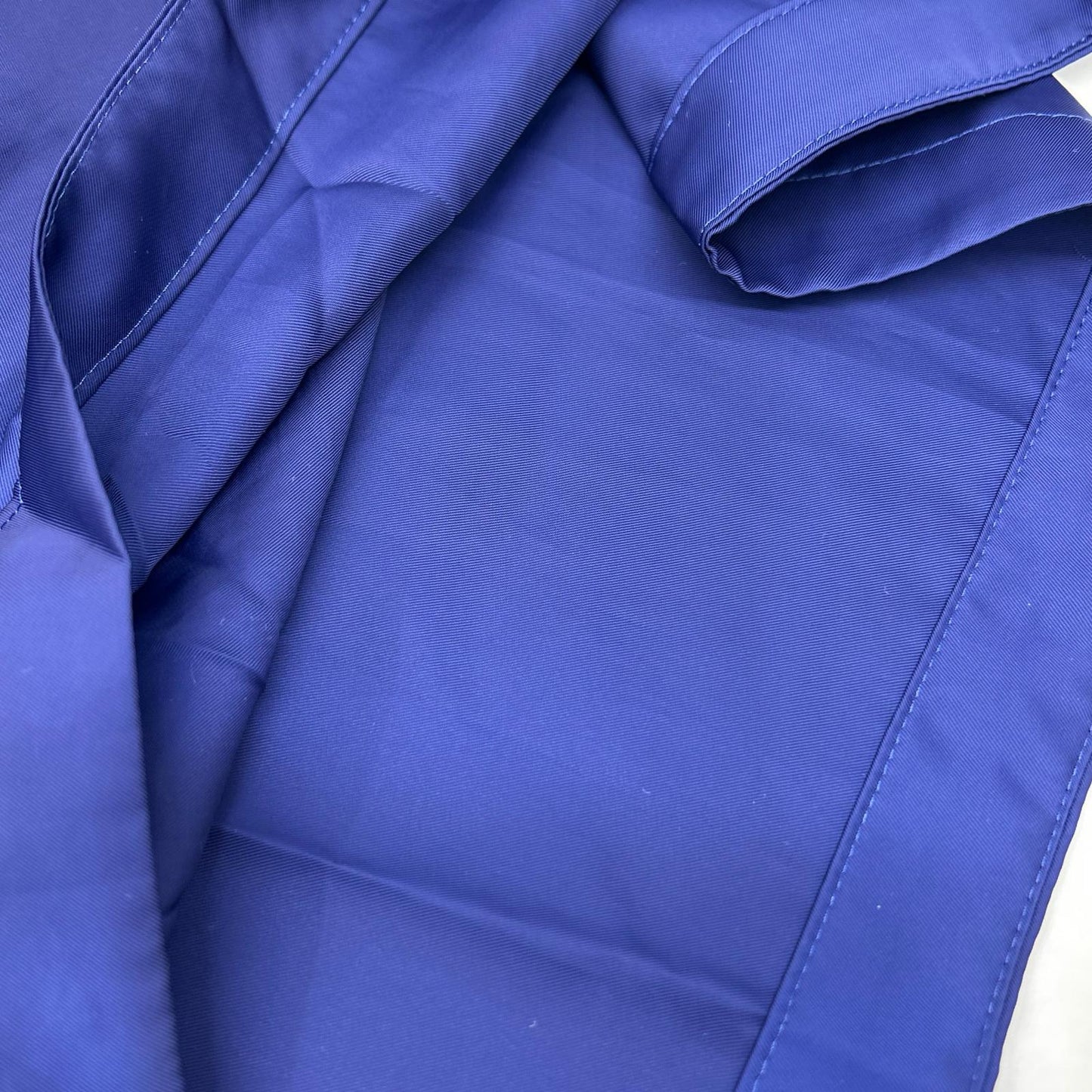 ISSEY MIYAKE イッセイミヤケ IM21FJ521 パープル ドレープデザイン ノースリーブワンピース ワンピース