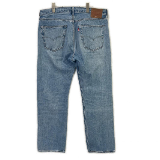 LEVI‘S リーバイス PC9-00501-3385 501 original 150th model デニムパンツ ボトムス