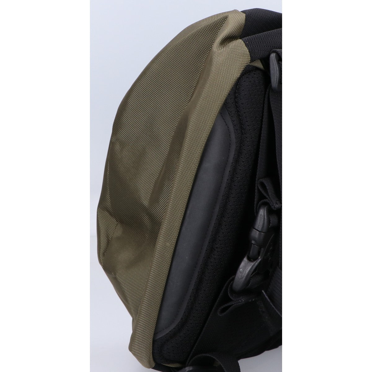 ARC'TERYX アークテリクス 7715 MANTIS 26L BACKPACK マンティス 26 バックパック リュック バックパック