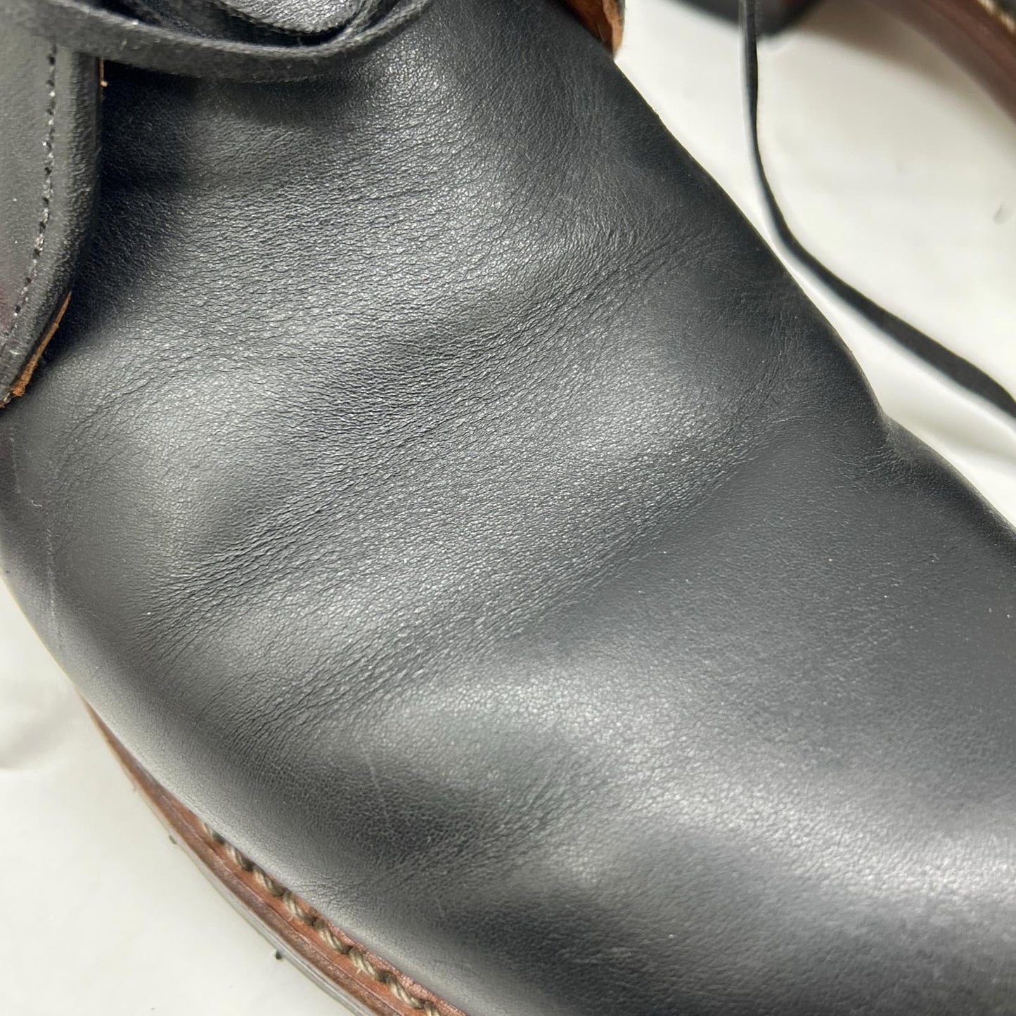 Red Wing 9024 BECKMAN Chukka Boots Shoes