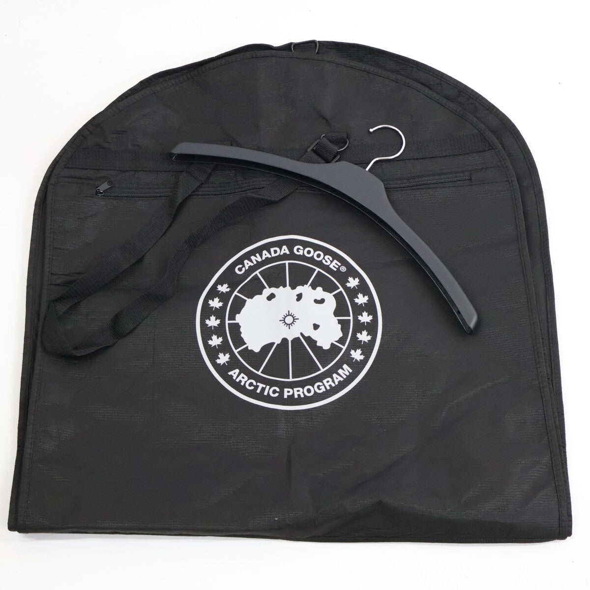 CANADA GOOSE カナダグース 【国内正規(株)カナダグースジャパン】2301MJ Russel Parka ラッセルパーカ ダウンジャケット ジャケット