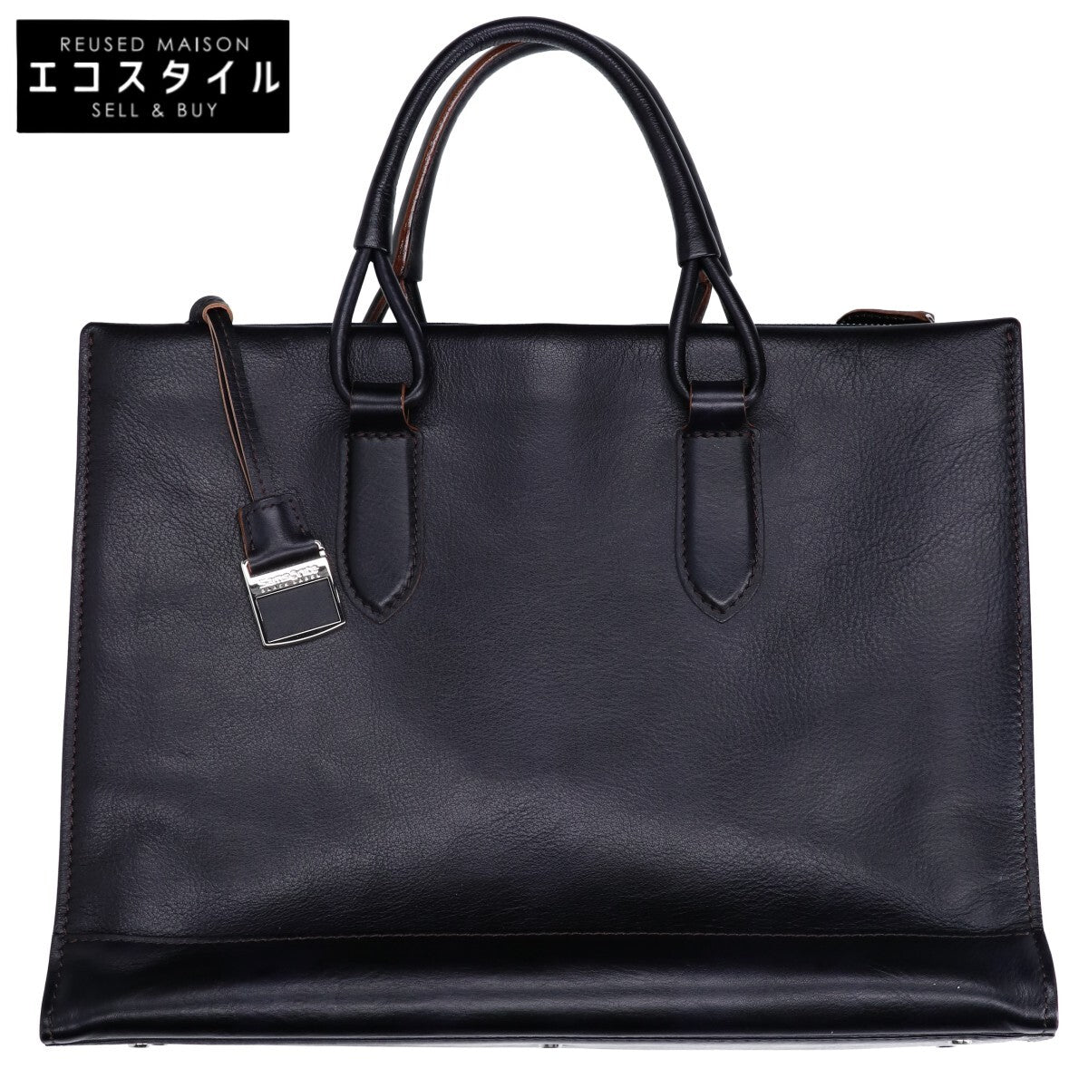 Samsonite サムソナイト ブラックレーベル デュモンクス ブルック 2WAY