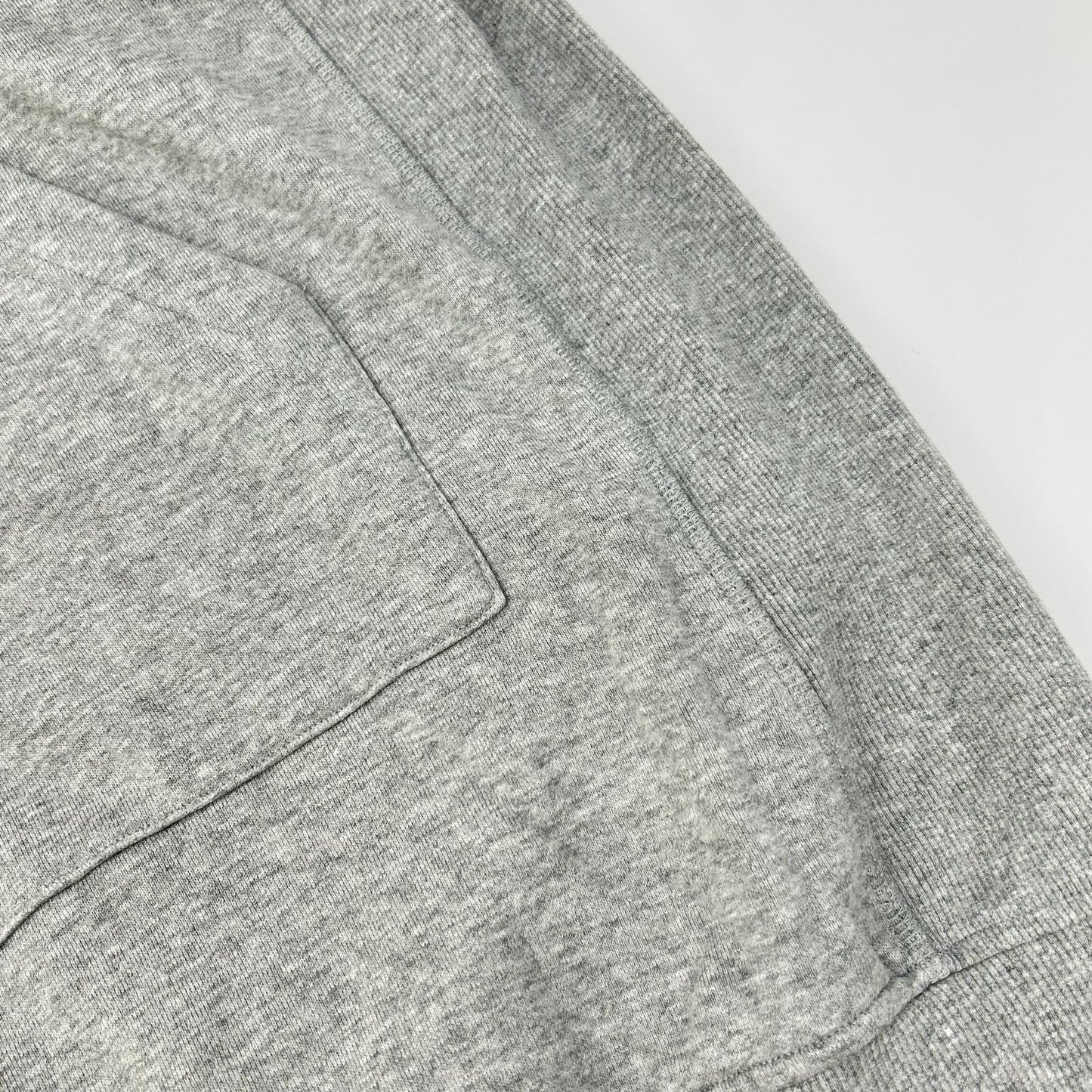 Lacoste 拉科斯特 灰色 棉质 连帽连衣裙 连衣裙