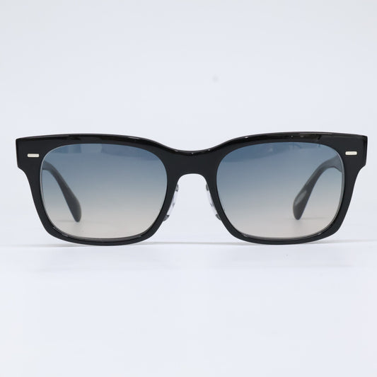 OLIVER PEOPLES オリバーピープルズ OV5332U 1492 Ryce ライス 度入りカラーレンズ スクエア メガネフレーム 眼鏡