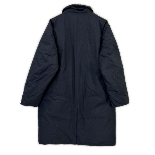 FENNIX Fenix navy Gore-Tex down jacket jacket
