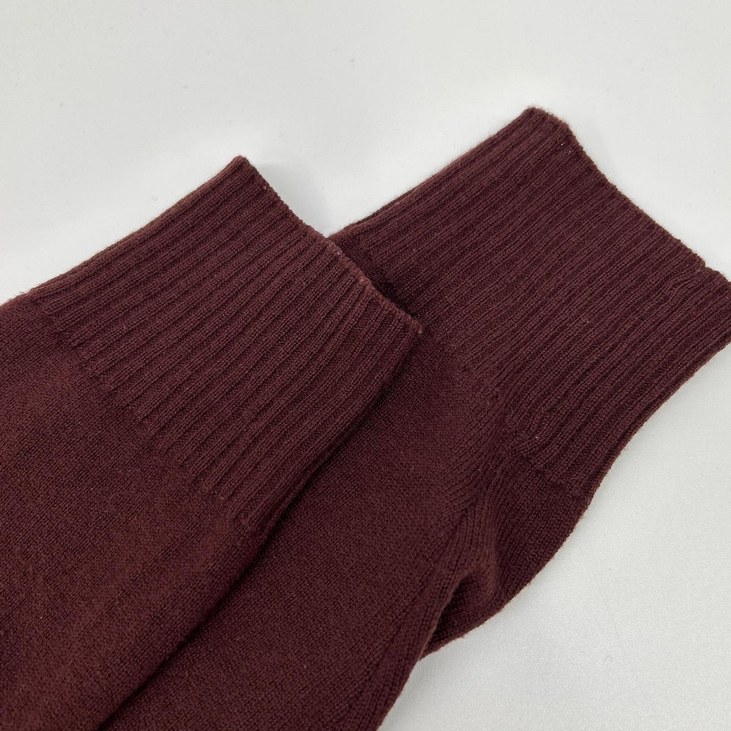 Maison Margiela 马吉拉 17年款 S50HA0740 红色高领针织衫 上衣