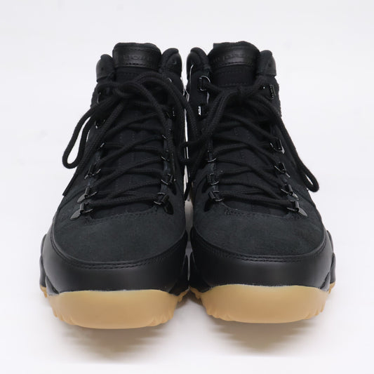 NIKE ナイキ AR4491-025 エアジョーダン 9 ブーツ NRG シューズ