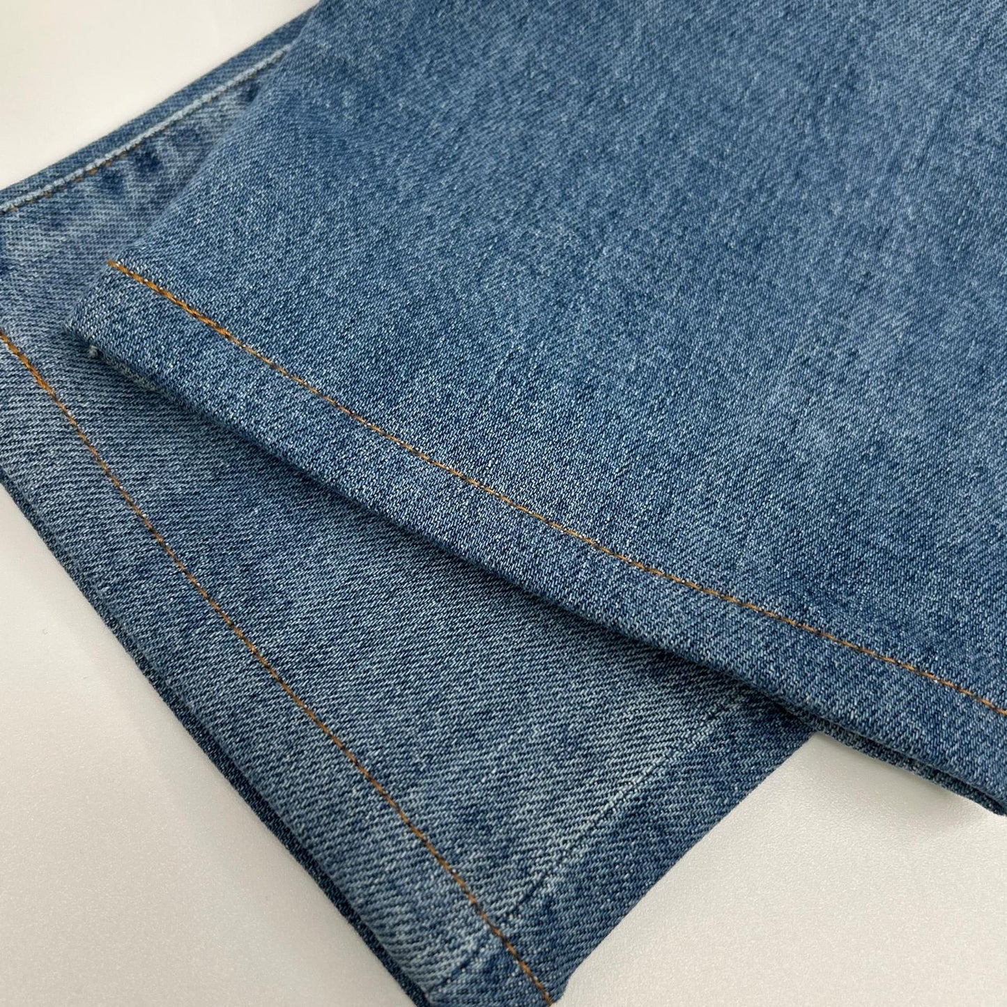 PT TORINO ピーティートリノ C5DP05Z0 ブルー SWING SUPER SLIM FIT デニムパンツ ボトムス