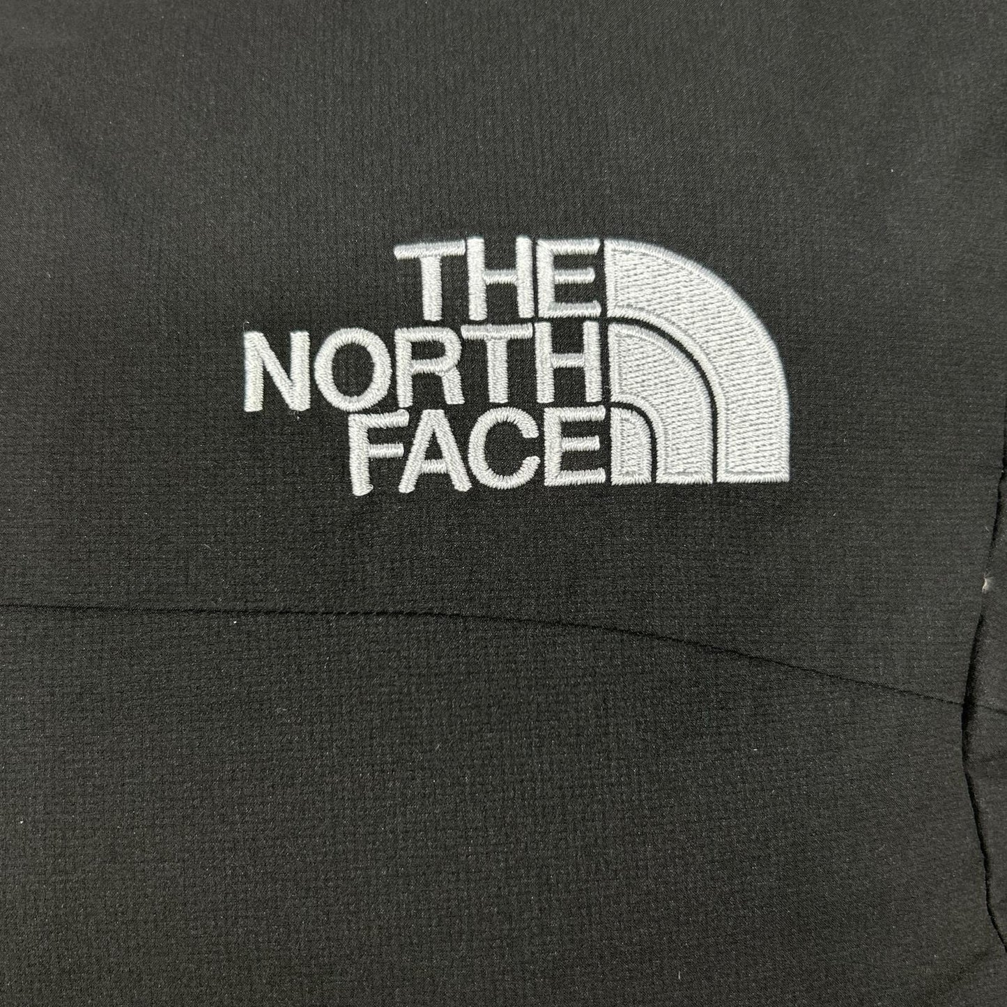 THE NORTH FACE ノースフェイス ND92240 ブラック バルトロライト ジャケット ジャケット