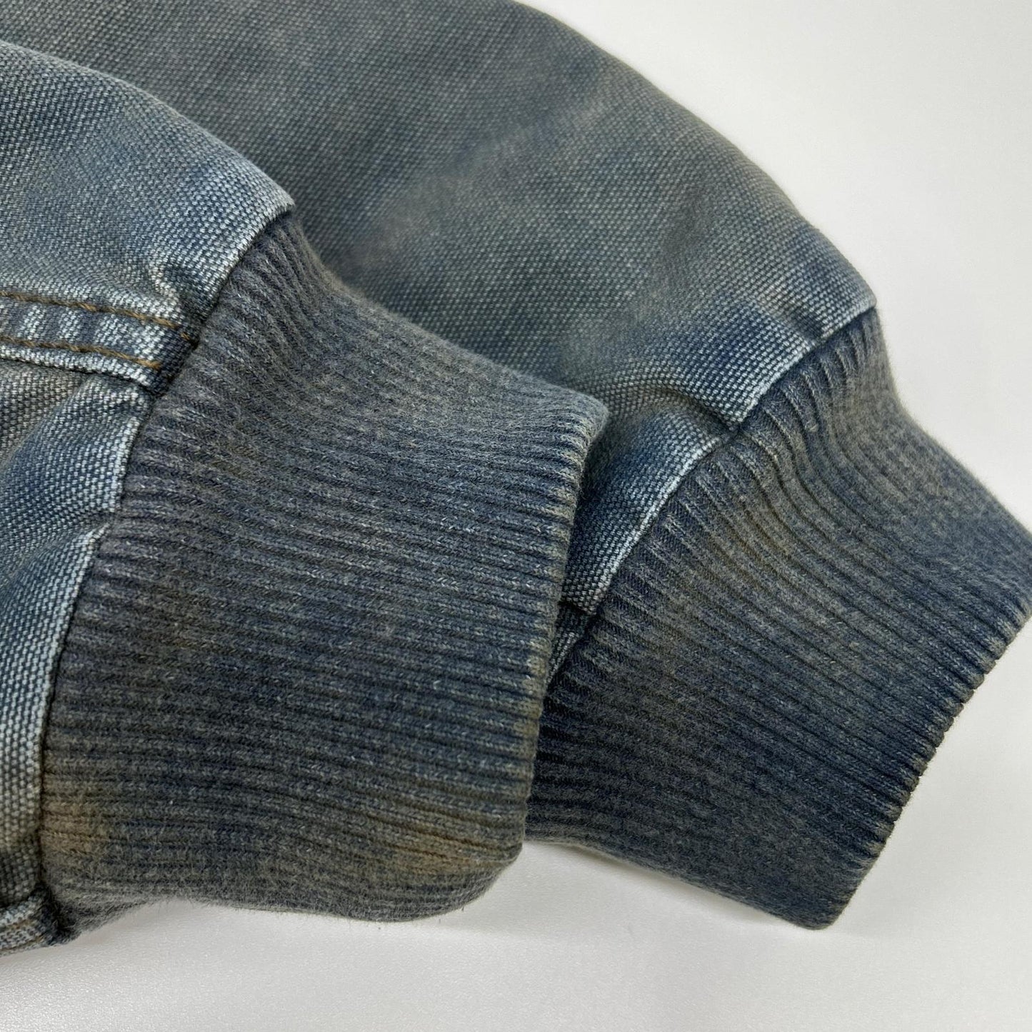 LEVI'S 李维斯 LEVI'S WEAR POTRERO 宽松版夹克