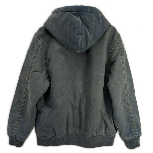 LEVI‘S リーバイス LEVI'S WEAR POTRERO リラックスフィットジャンパー ジャケット