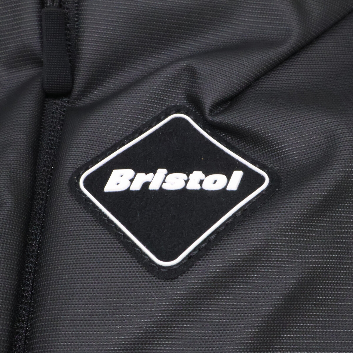F.C.Real Bristol エフシーリアルブリストル 【新品/25年製】FCRB-252134 ESSENTIAL BACKPACK エッセンシャル リュック バックパック