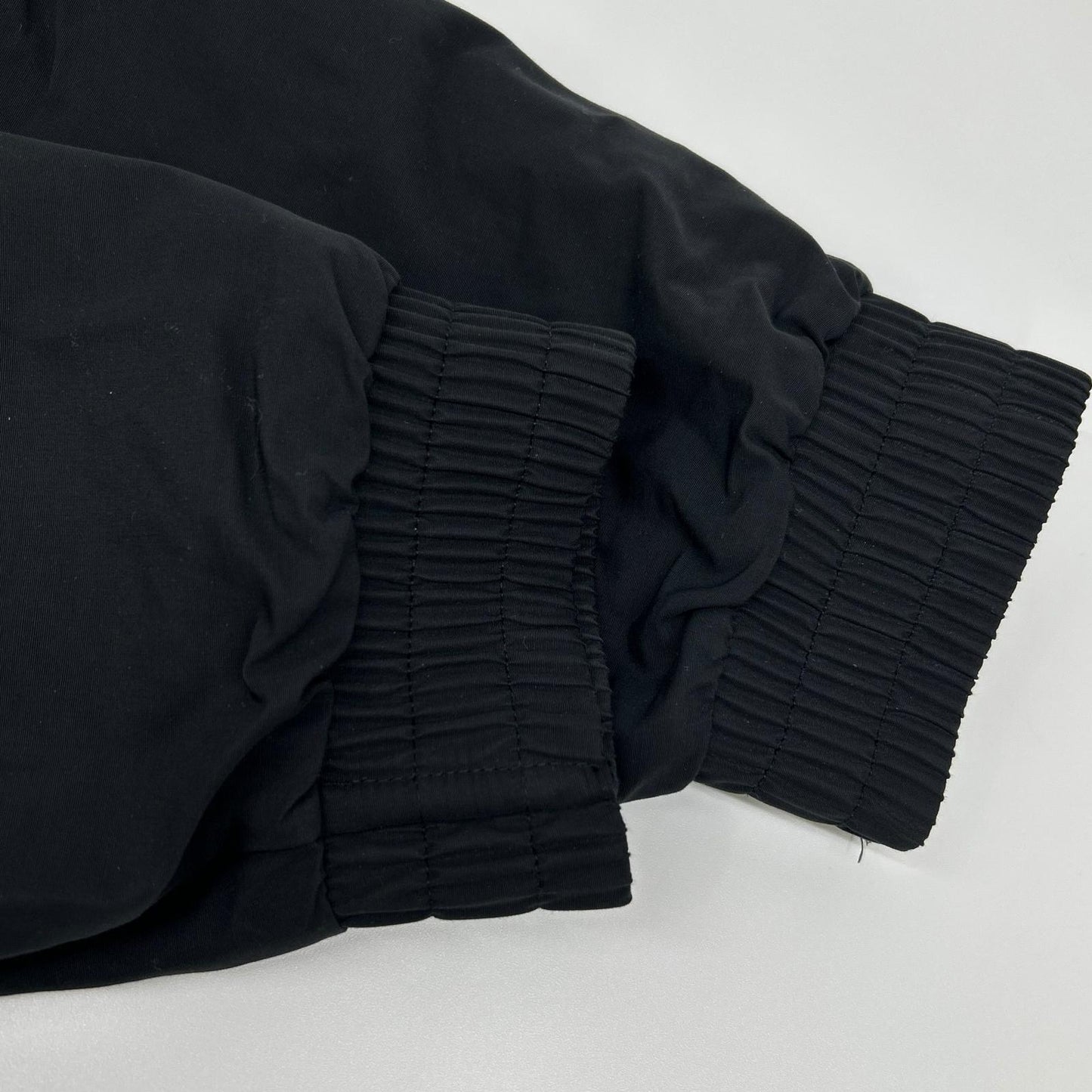 NIKE ナイキ FZ0657-010 ブラック クラブ フューチュラ ジャケット ジャケット