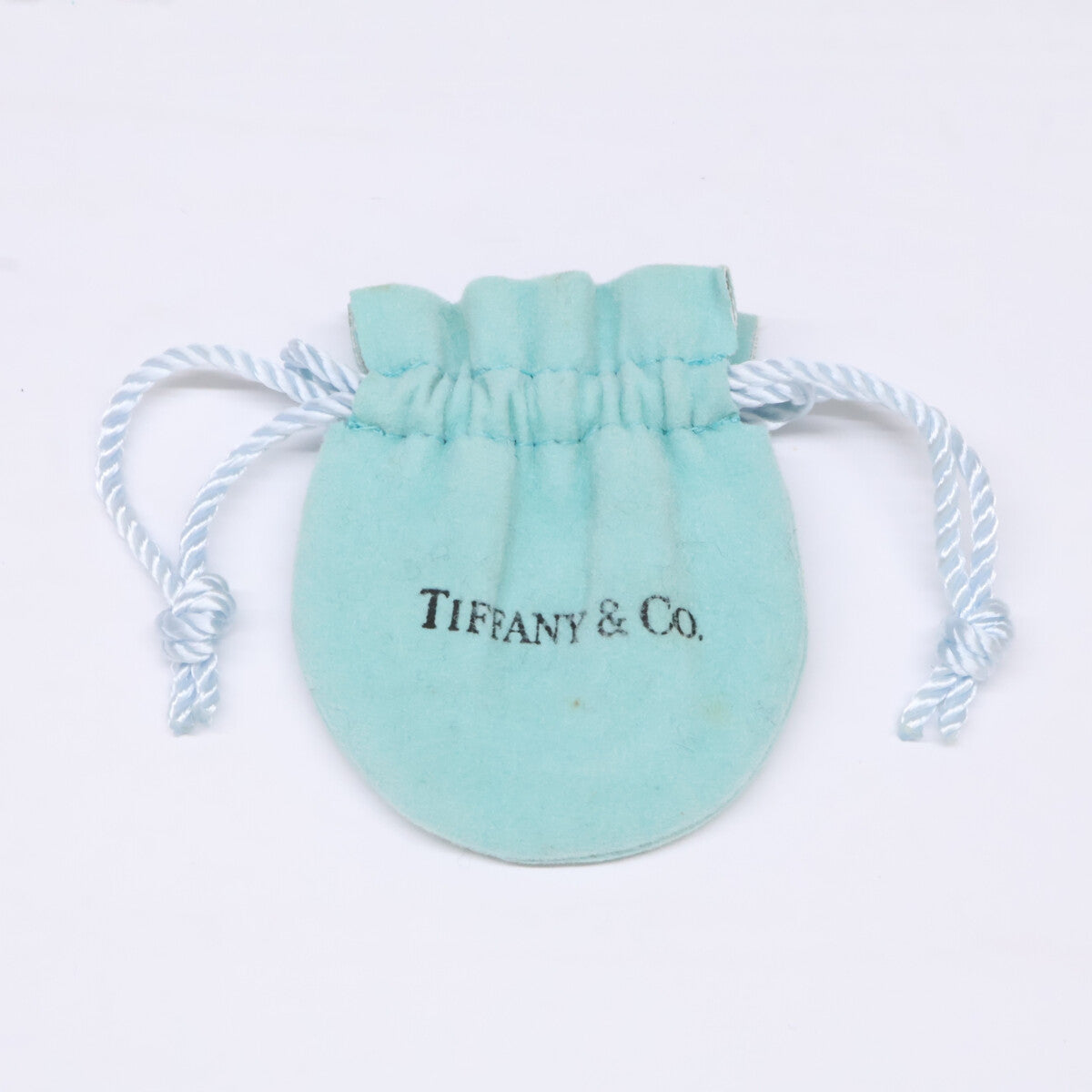 TIFFANY&Co. ティファニー 925 アトラス リング 指輪