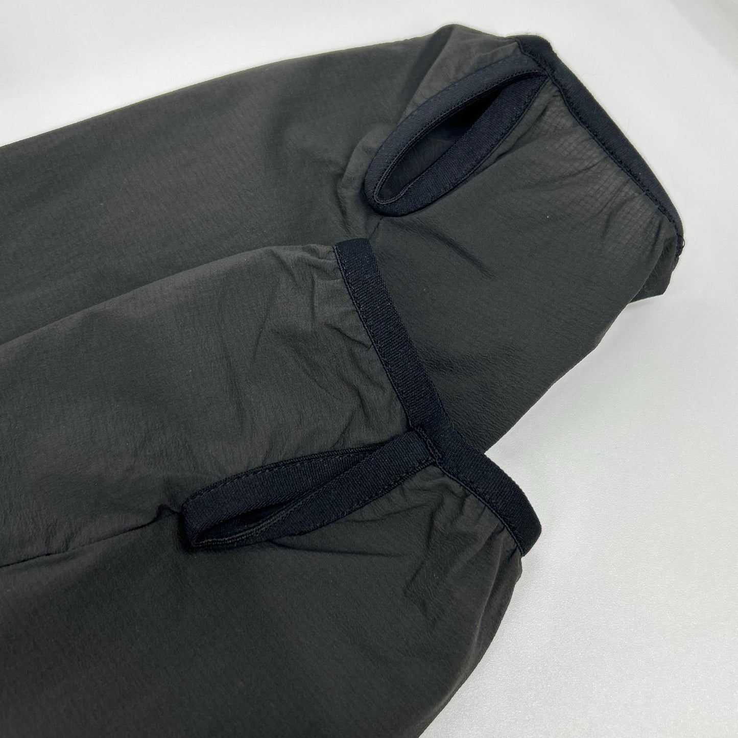 TETON-BROS Teton Bros TB251-19M 黑色 IND RIVER HOODY 上衣