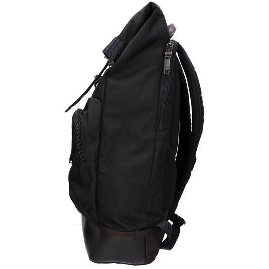 TUMI トゥミ 222388HK2 ALPHA BRAVO ルーク ロールトップ バックパック リュック バックパック