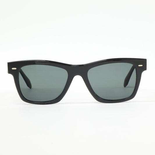 OLIVER PEOPLES OV5552SU 1731P2 N.04SUN 0nly prescription-lens square-shaped sunglasses