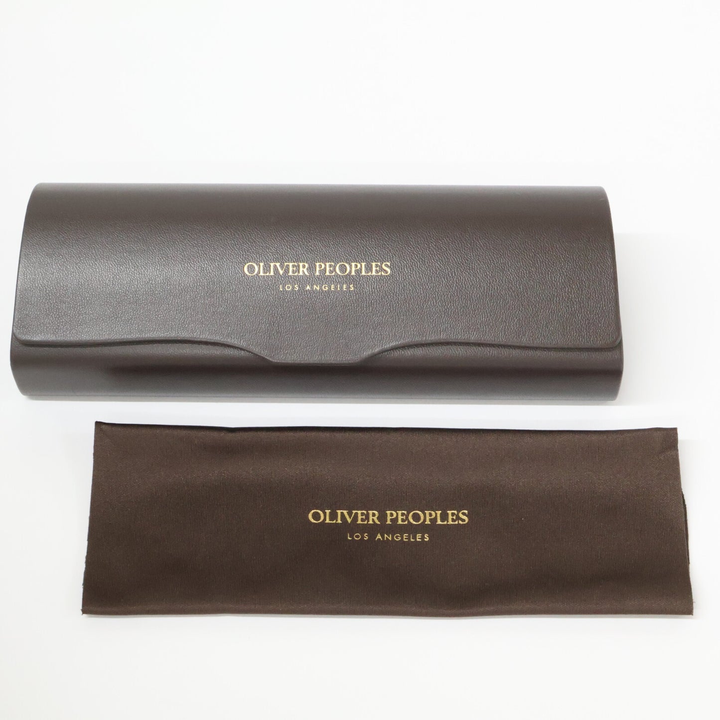 OLIVER PEOPLES オリバーピープルズ OV5552SU 1731P2 N.04SUN 0nly オンリー 度入りレンズ スクエアシェイプ サングラス