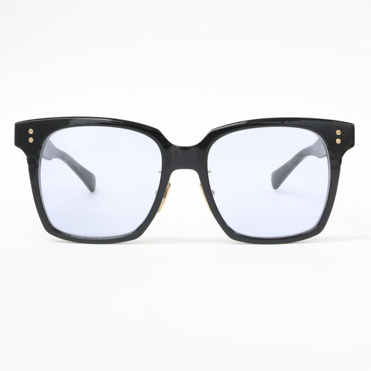 DITA ディータ DTS732-A-01 CEDAROTH-ONE 度入りレンズ スクエアシェイプ サングラス