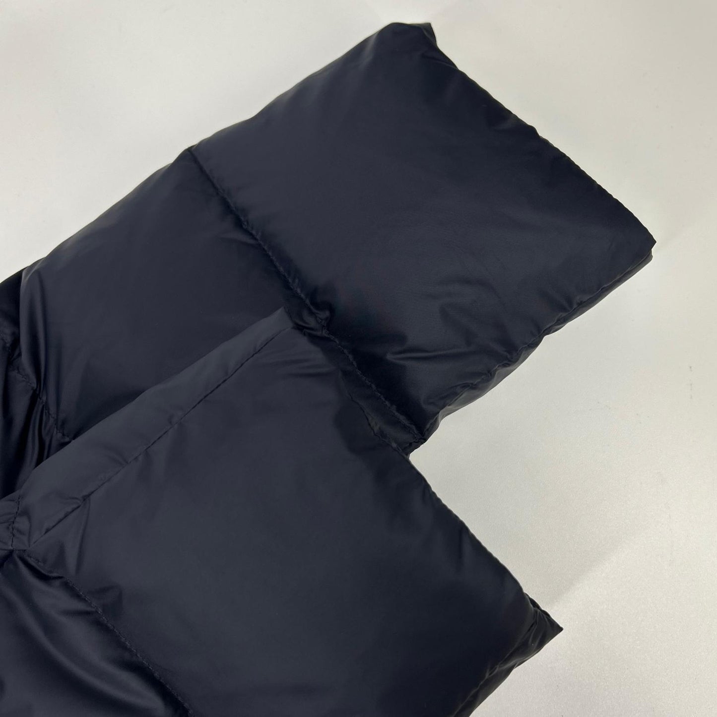 LAUREN RALPH LAUREN ローレン ラルフローレン 297933948001 ネイビー ロングダウンジャケット ジャケット