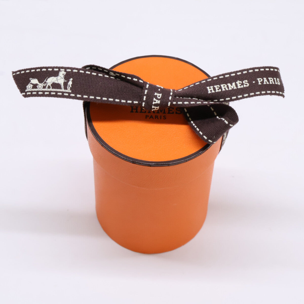 HERMES エルメス Caleche Mors et Bouteilles カレーシュ ハミとボトル ツイリー スカーフ
