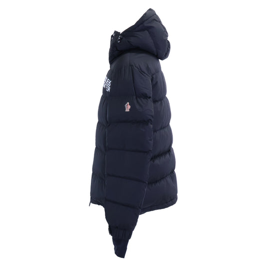 MONCLER モンクレール GRENOBLEグルノーブル【新品】ISORNO フーディダウンスキージャケット ジャケット