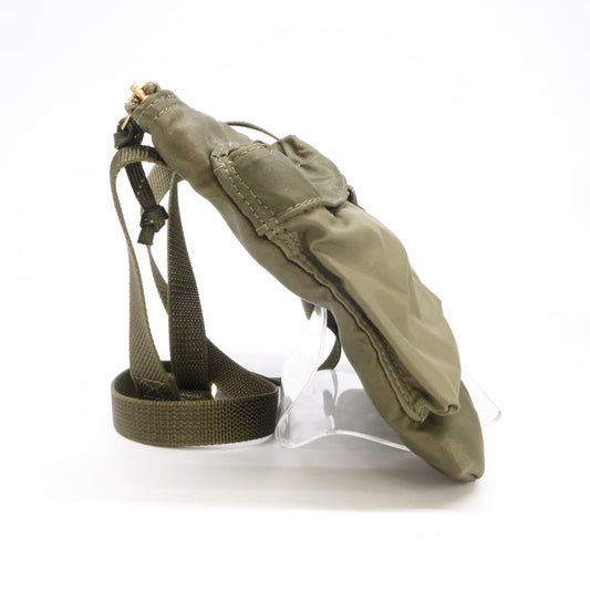 PORTER ポーター 【美品】855-05458 FORCE SHOULDER BAG フォース ショルダーバッグ