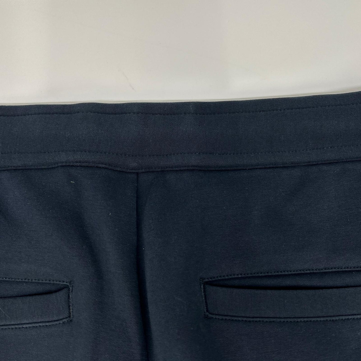 F.C.Real Bristol エフシーリアルブリストル ネイビー TECH SWEAT JOGGER PANTS ボトムス