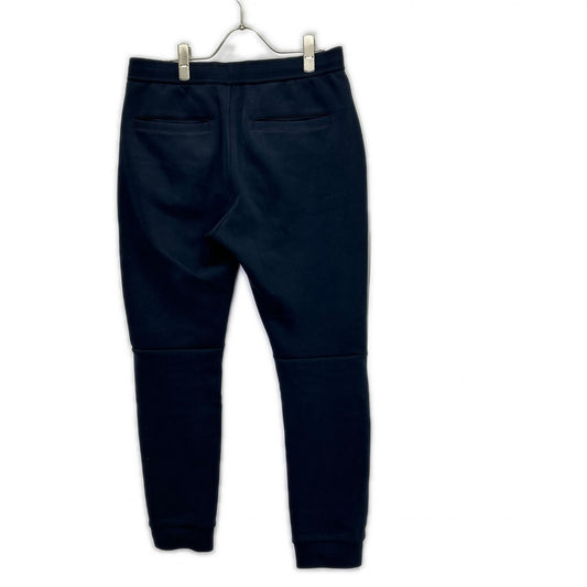 F.C.Real Bristol F.C.Real Bristol Navy TECH SWEAT JOGGER PANTS Bottoms