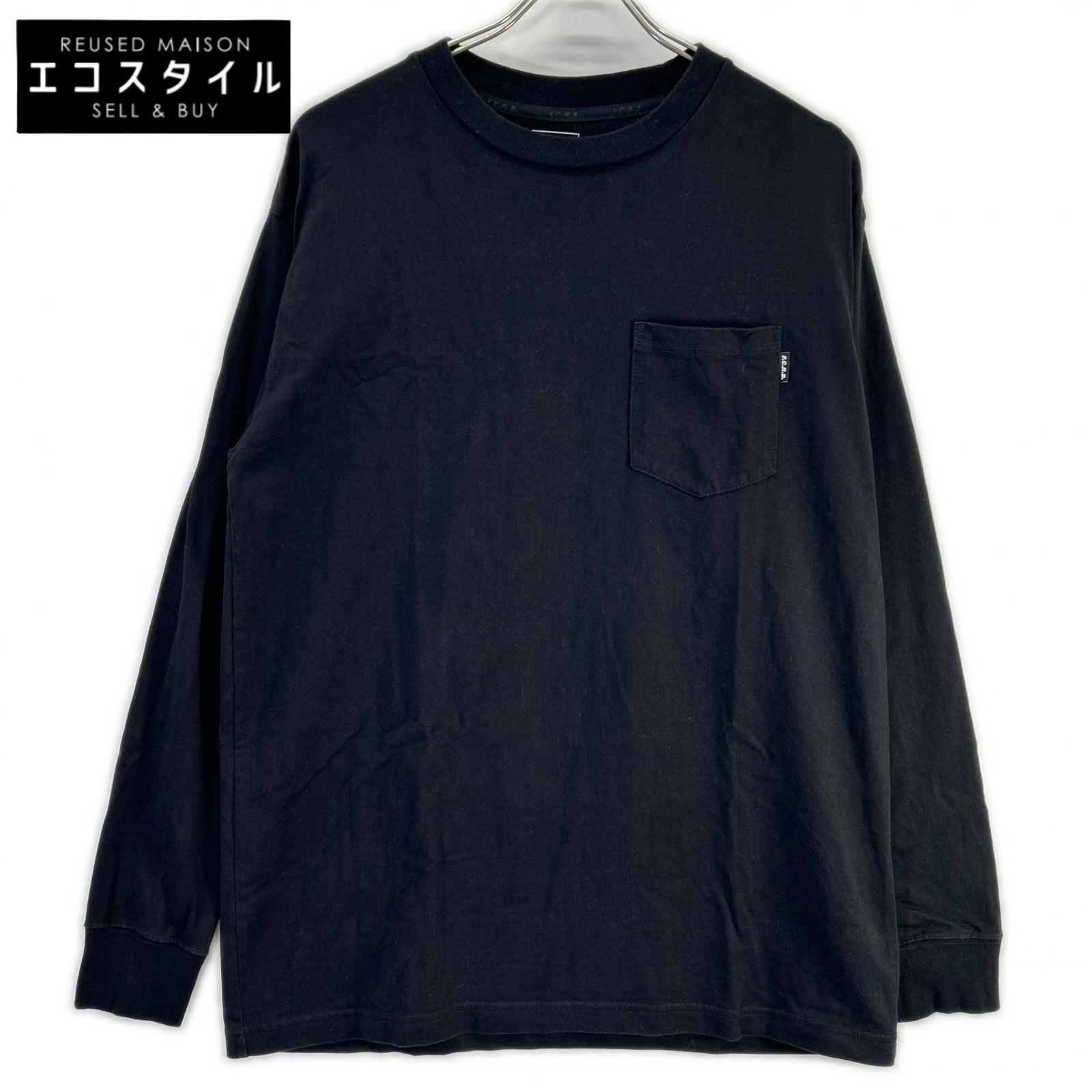 F.C.Real Bristol エフシーリアルブリストル FCRB-260082 26SS