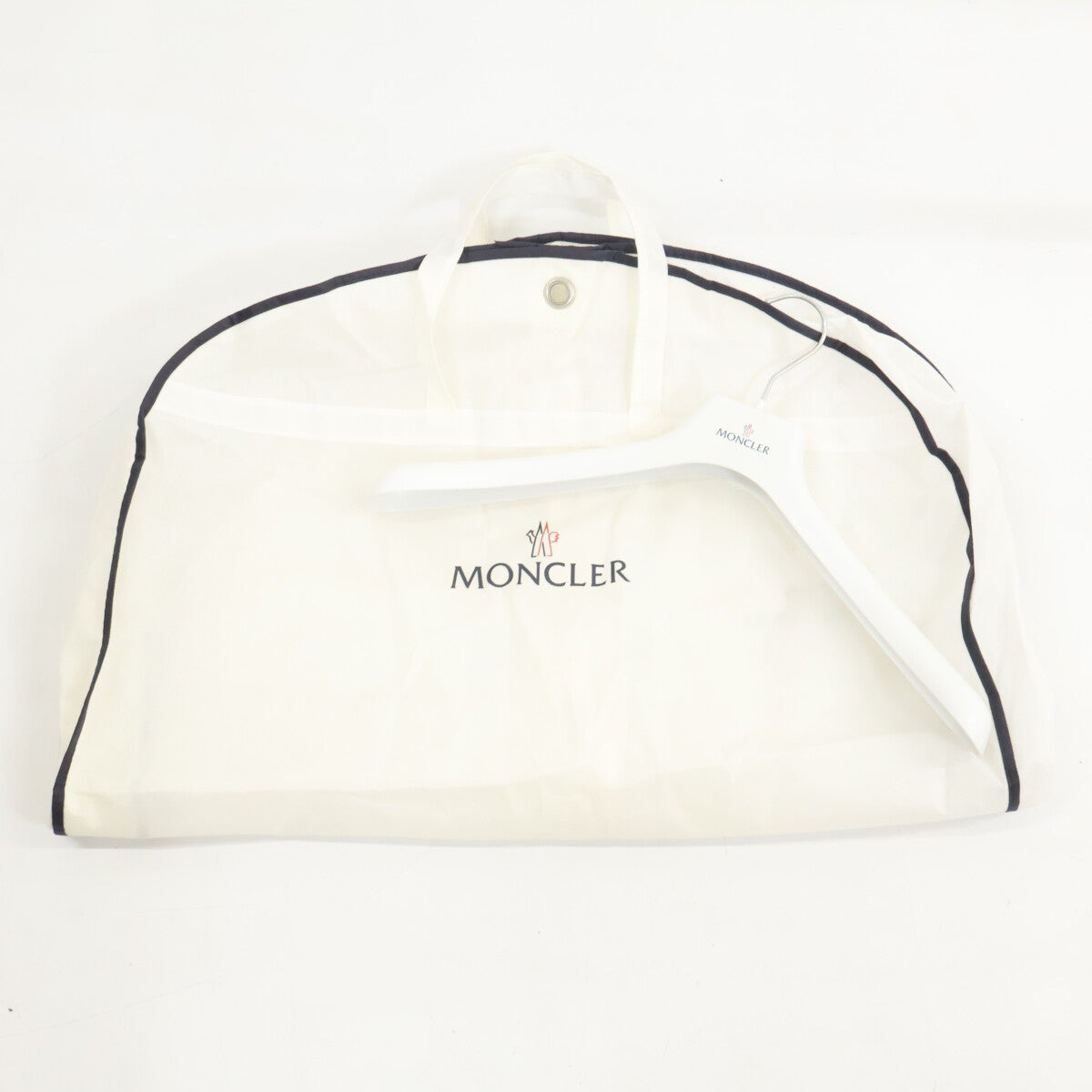 MONCLER モンクレール ARDENNE ダウンジャケット ジャケット