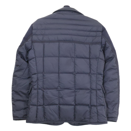 MONCLER モンクレール ARDENNE ダウンジャケット ジャケット
