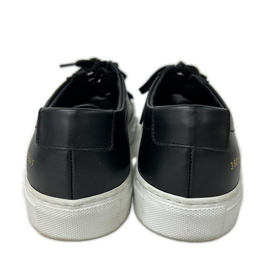 COMMON PROJECTS コモンプロジェクツ WOMAN by COMMON PROJECTS 3805 7547 Original Achilles Low オリジナル アキレス ロー スニーカー シューズ