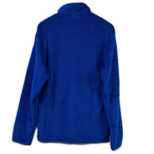 Patagonia パタゴニア 264335FA23 ブルー リツール・ジャケット ジャケット