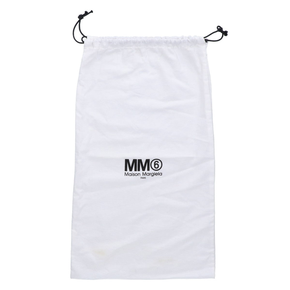 MM6 エムエムシックス 【美品】SB6WD0014 GENDERLESS MINI JAPANESE BAG ハンドバッグ