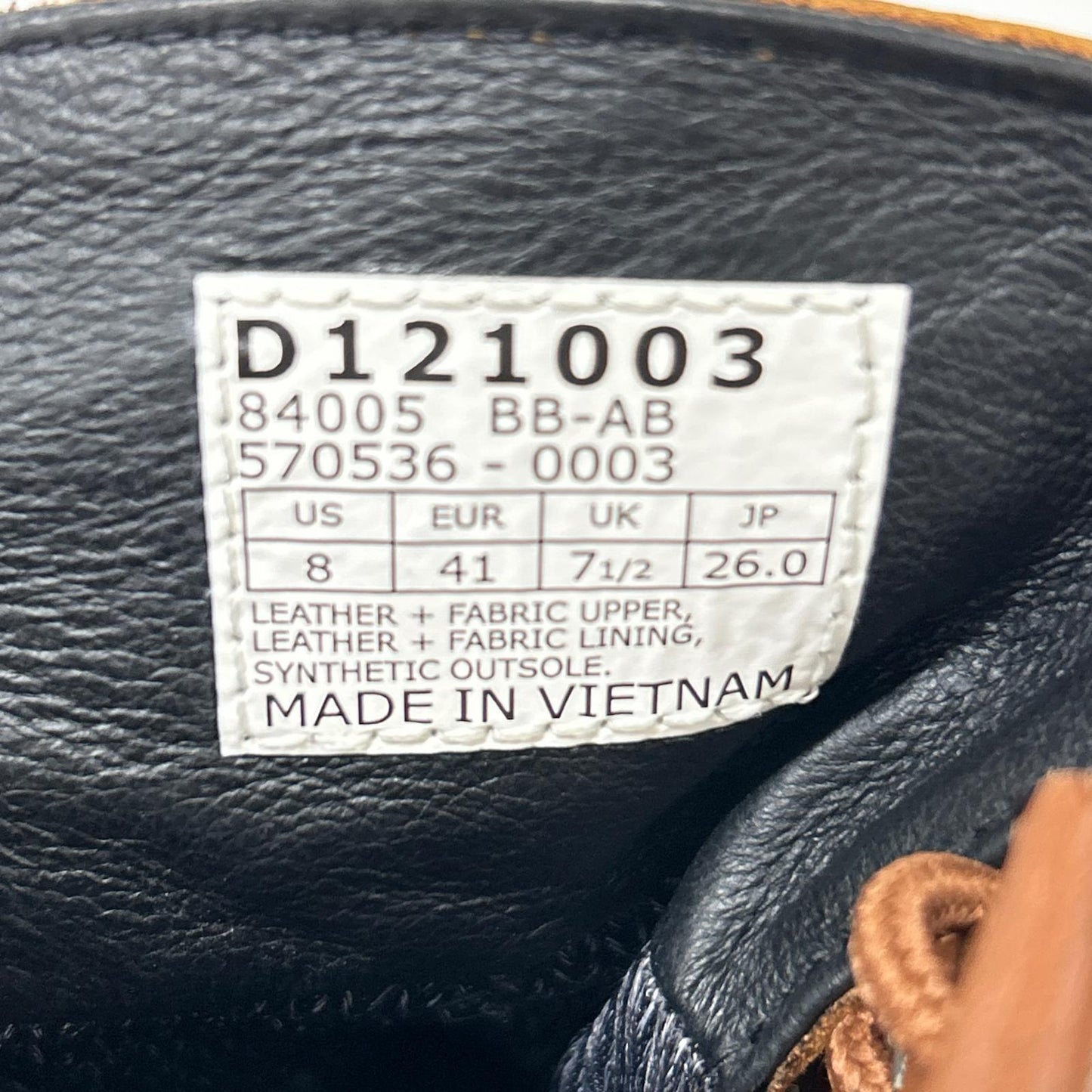 Danner ダナー 【美品】D121003 DANNER FIELD ダナーフィールド ゴアテックス トレッキング シューズ シューズ