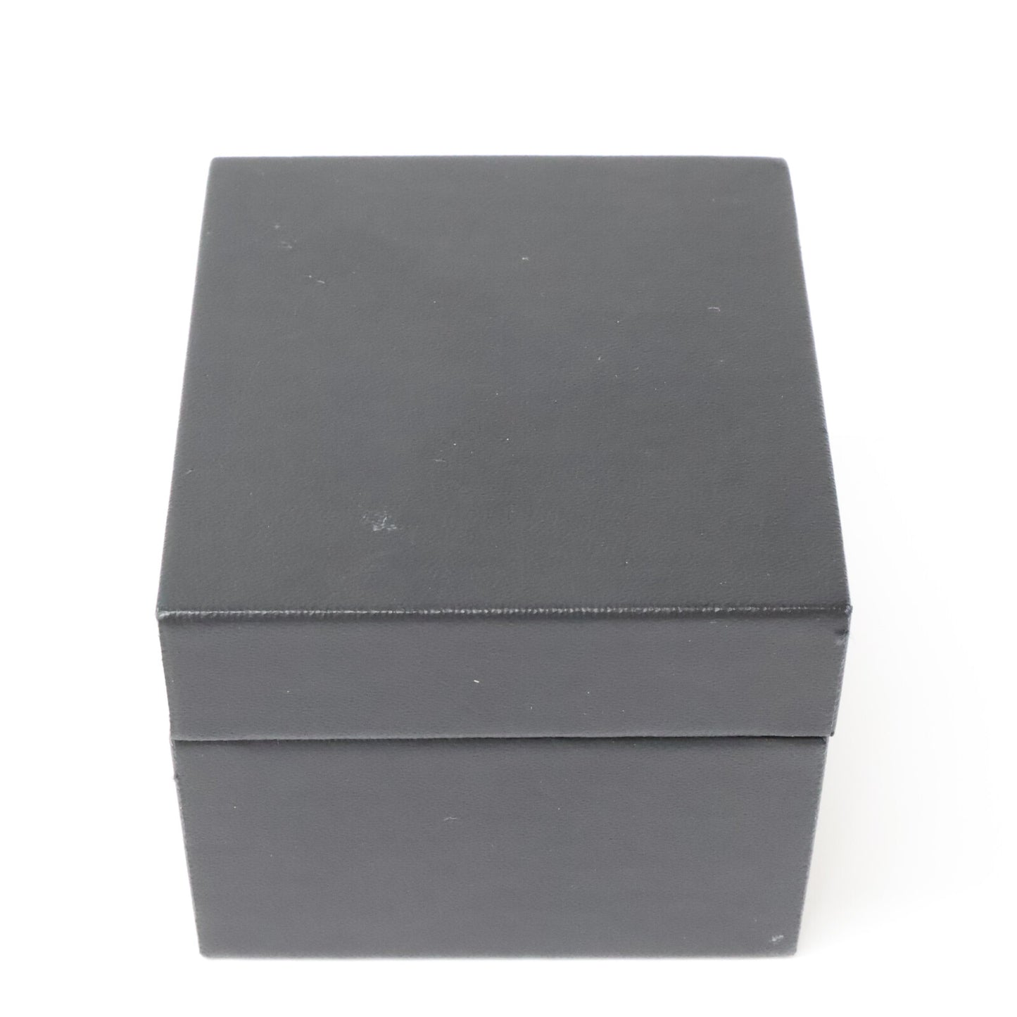 yohjiyamamoto ヨウジヤマモト Yohji Yamamoto by RIEFE ヨウジヤマモトバイリーフェ SV925 KNUCKLE RING BK ナックル リング 指輪