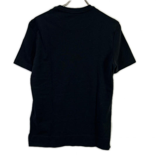 LOUIS VUITTON ルイヴィトン ブラック Tシャツ ダミエポケット トップス