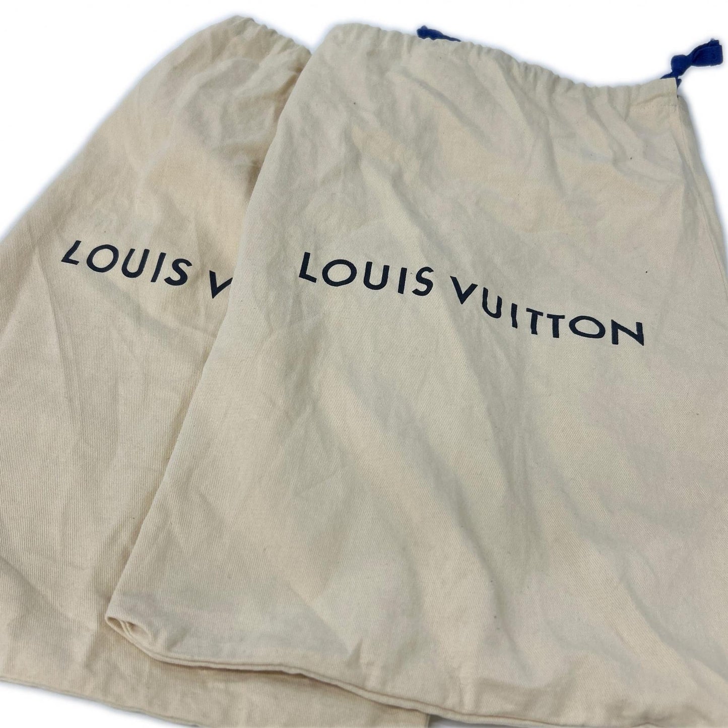 LOUIS VUITTON ルイヴィトン タトゥーライン モノグラムデニム ハイカット スニーカー シューズ