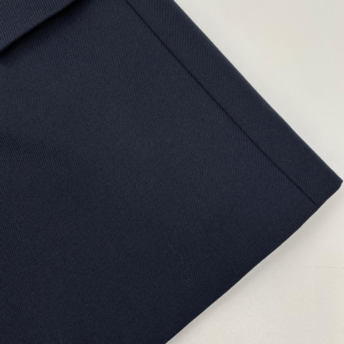 DIESEL BlackGold ディーゼルブラックゴールド ネイビー JAPPER ダブルブレスト ジャケット ジャケット