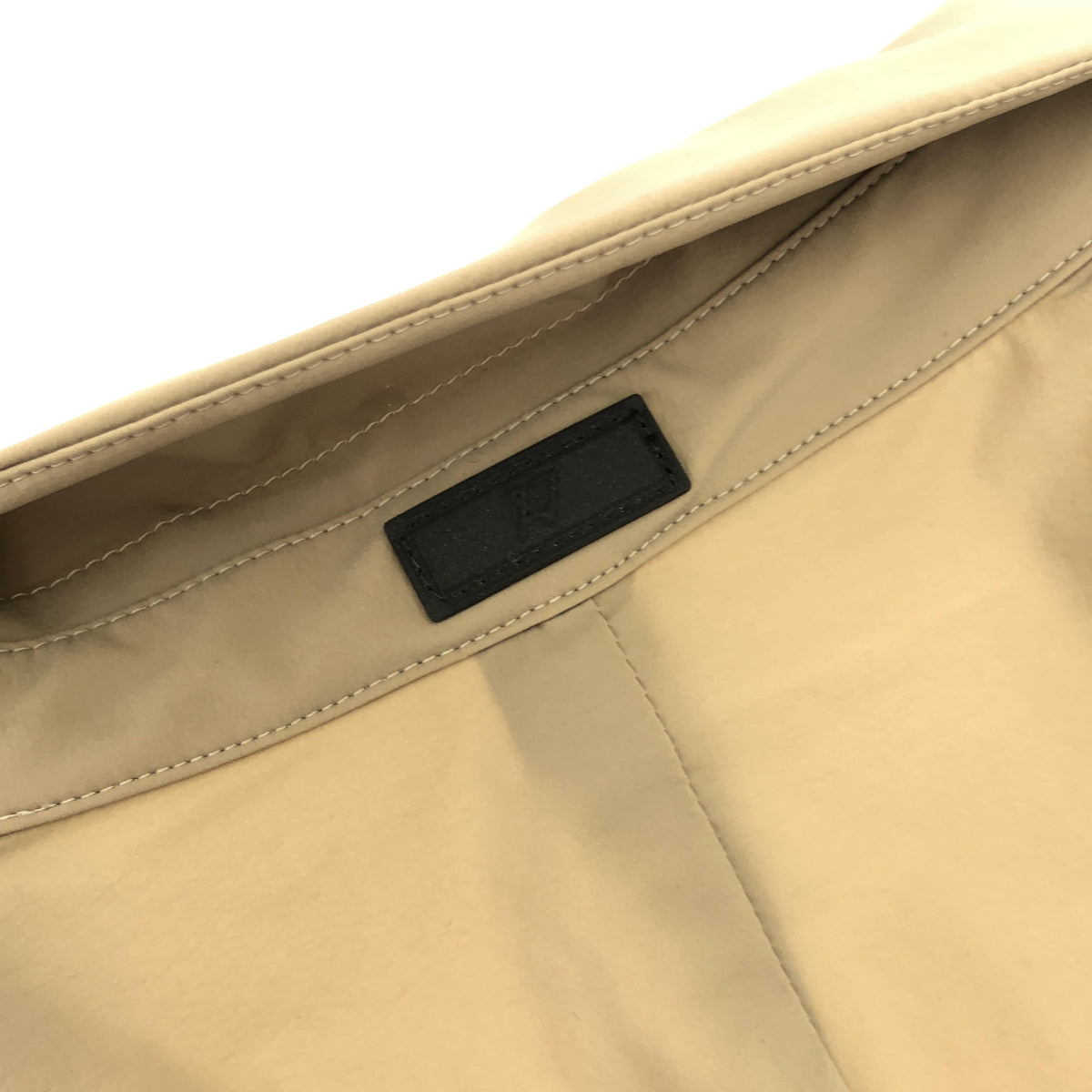 H.I.P. by SOLIDO H.I.P. by Solido MHMC21S0457-V Beige jacket jacket