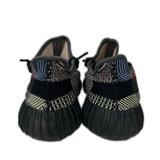 adidas アディダス FW5190 Yecheil イェチェイル YEEZY BOOST 350 V2 イージー ブースト 350 V2 スニーカー シューズ