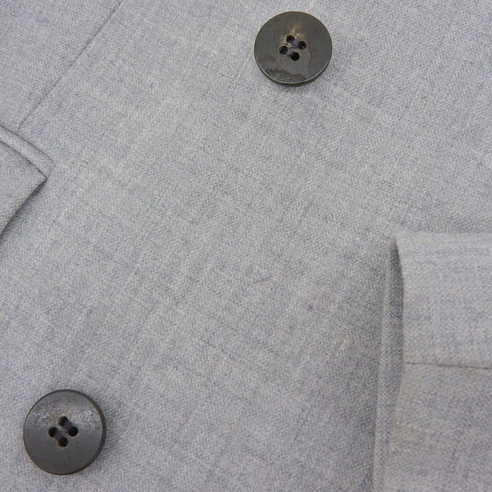 theory luxe セオリーリュクス テーラードジャケット レディース グレー 38 03-2304115 ジャケット