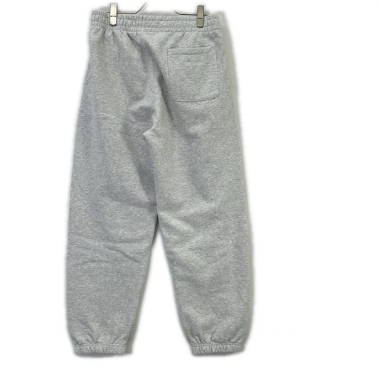 Supreme シュプリーム 【国内正規/24FW】Sロゴ スウェットパンツ ボトムス