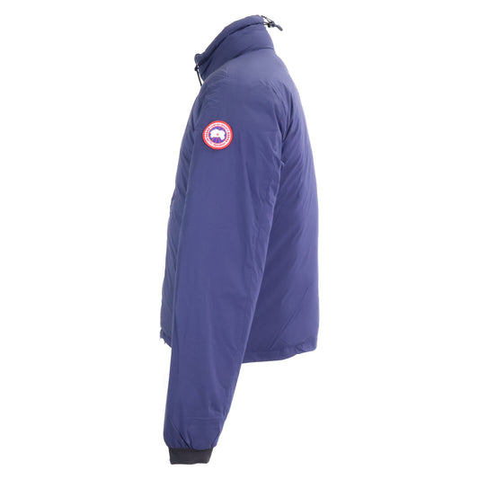 CANADA GOOSE カナダグース 【新品/国内正規(株)サザビーリーグ】5079MA Lodge ロッジ ダウンジャケット ジャケット