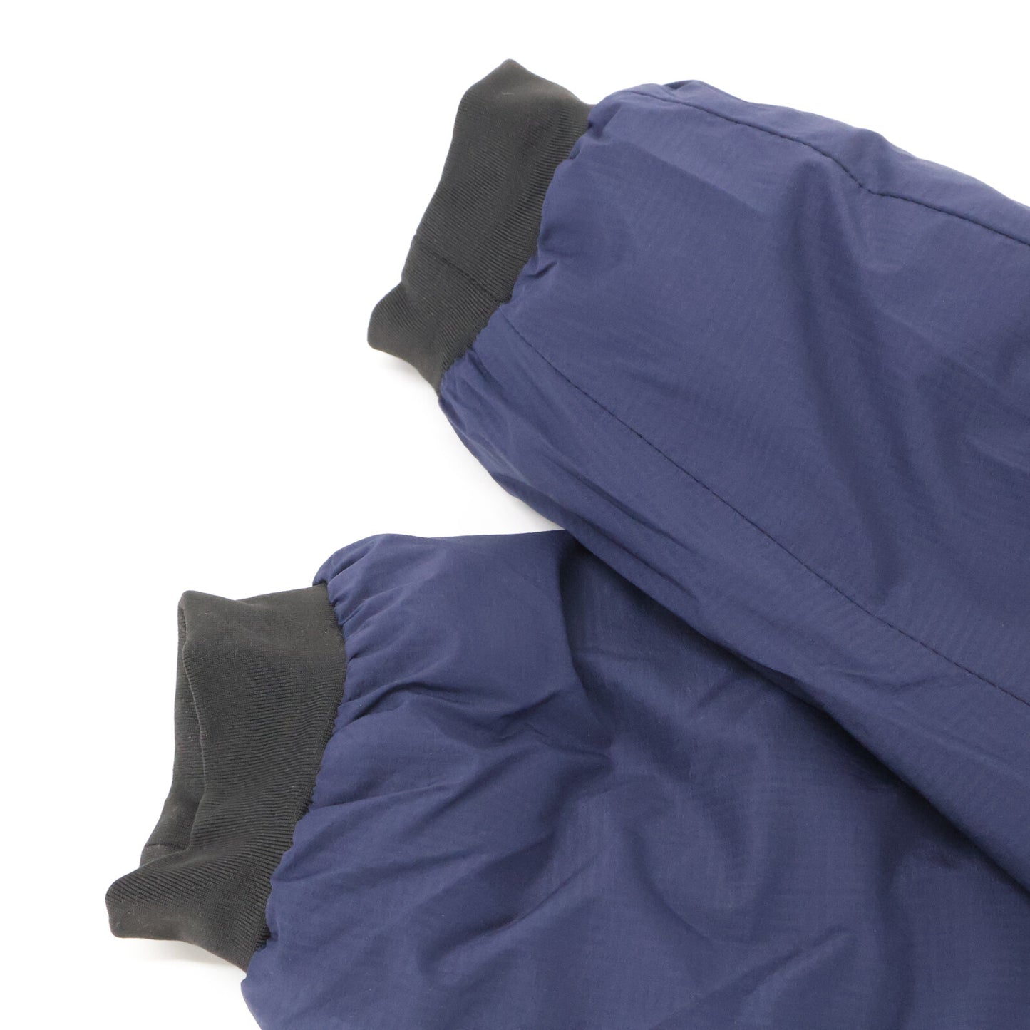 CANADA GOOSE カナダグース 【新品/国内正規(株)サザビーリーグ】5079MA Lodge ロッジ ダウンジャケット ジャケット